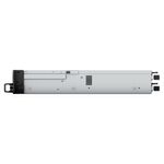 126111-3-NAS_Synology_Rackstation_12_baias_RS2423RP_3U_AMD_Ryzen_V1780B_8GB_DDR4_2x_1GbE_LAN_1x_10GbE_x8_slot_s_discos_126111