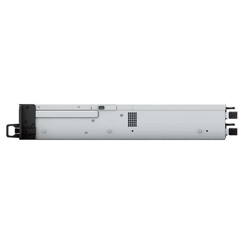 126111-3-NAS_Synology_Rackstation_12_baias_RS2423RP_3U_AMD_Ryzen_V1780B_8GB_DDR4_2x_1GbE_LAN_1x_10GbE_x8_slot_s_discos_126111
