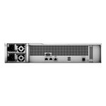 126111-4-NAS_Synology_Rackstation_12_baias_RS2423RP_3U_AMD_Ryzen_V1780B_8GB_DDR4_2x_1GbE_LAN_1x_10GbE_x8_slot_s_discos_126111