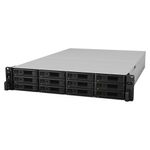 126113-1-NAS_Synology_Rackstation_12_baias_RS3621xs_2U_Intel_Xeon_D_1543_8GB_DDR4_4x_1GbE_LAN_2x_10GbE_2x_PSU_s_disco_126113