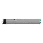 126113-3-NAS_Synology_Rackstation_12_baias_RS3621xs_2U_Intel_Xeon_D_1543_8GB_DDR4_4x_1GbE_LAN_2x_10GbE_2x_PSU_s_disco_126113