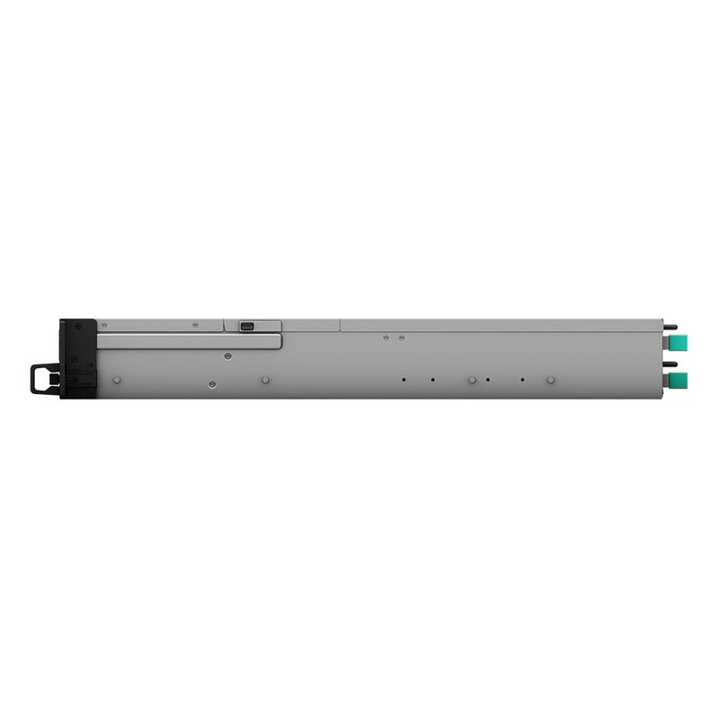 126113-3-NAS_Synology_Rackstation_12_baias_RS3621xs_2U_Intel_Xeon_D_1543_8GB_DDR4_4x_1GbE_LAN_2x_10GbE_2x_PSU_s_disco_126113
