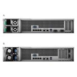 126113-4-NAS_Synology_Rackstation_12_baias_RS3621xs_2U_Intel_Xeon_D_1543_8GB_DDR4_4x_1GbE_LAN_2x_10GbE_2x_PSU_s_disco_126113