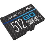 126409-1-Cartao_de_memoria_microSDXC_512GB_TeamGroup_Elite_UHSI_U3_A1_V30_4K_c_Adaptador_TGUSDX512GU303_126409