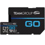 126409-3-Cartao_de_memoria_microSDXC_512GB_TeamGroup_Elite_UHSI_U3_A1_V30_4K_c_Adaptador_TGUSDX512GU303_126409