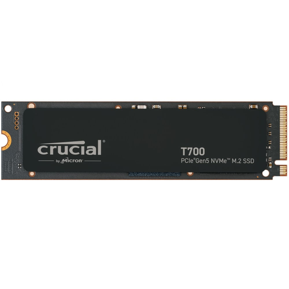 SSD Crucial MX500 4TB SATA lll 2,5