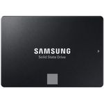 126431-2-SSD_25pol_SATA3_4000GB_4TB_Samsung_870_EVO_MZ77E4T0BAM_RW_560MBs_530MBs_2400TBW_126431