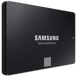 126431-3-SSD_25pol_SATA3_4000GB_4TB_Samsung_870_EVO_MZ77E4T0BAM_RW_560MBs_530MBs_2400TBW_126431