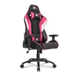 126442-1-Cadeira_Gamer_DT3sports_Elise_Pink_ate_130kg_encosto_e_bracos_ajustaveis_118347_126442