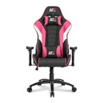 126442-2-Cadeira_Gamer_DT3sports_Elise_Pink_ate_130kg_encosto_e_bracos_ajustaveis_118347_126442