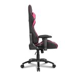 126442-3-Cadeira_Gamer_DT3sports_Elise_Pink_ate_130kg_encosto_e_bracos_ajustaveis_118347_126442