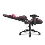 126442-4-Cadeira_Gamer_DT3sports_Elise_Pink_ate_130kg_encosto_e_bracos_ajustaveis_118347_126442