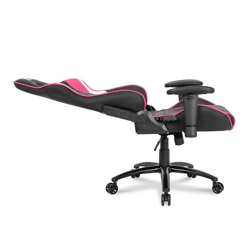 126442-4-Cadeira_Gamer_DT3sports_Elise_Pink_ate_130kg_encosto_e_bracos_ajustaveis_118347_126442