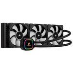 126432-1-Watercooler_Corsair_Hydro_Series_H150i_PRO_XT_CW_9060045_WW_126432