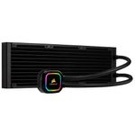 126432-2-Watercooler_Corsair_Hydro_Series_H150i_PRO_XT_CW_9060045_WW_126432