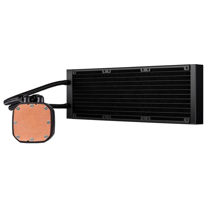126432-3-Watercooler_Corsair_Hydro_Series_H150i_PRO_XT_CW_9060045_WW_126432