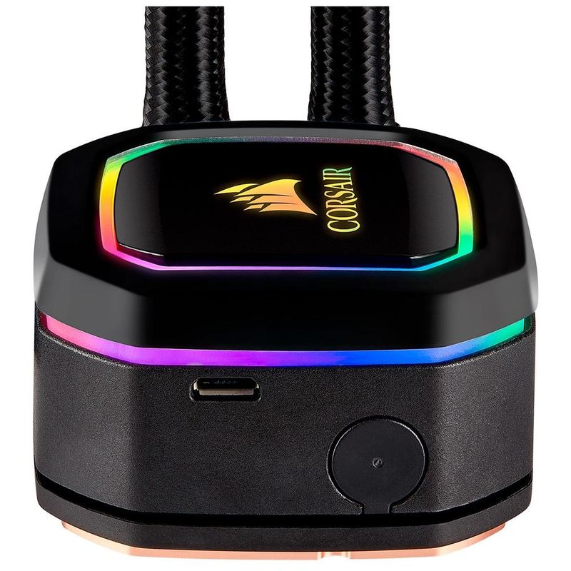 126432-4-Watercooler_Corsair_Hydro_Series_H150i_PRO_XT_CW_9060045_WW_126432