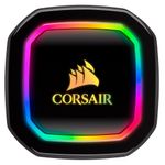 126432-5-Watercooler_Corsair_Hydro_Series_H150i_PRO_XT_CW_9060045_WW_126432