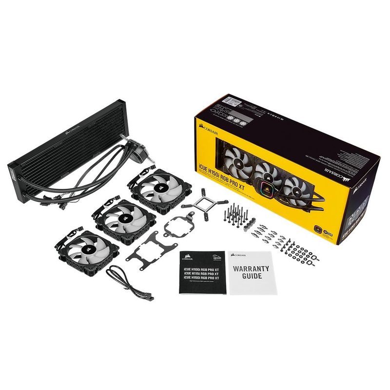 126432-6-Watercooler_Corsair_Hydro_Series_H150i_PRO_XT_CW_9060045_WW_126432