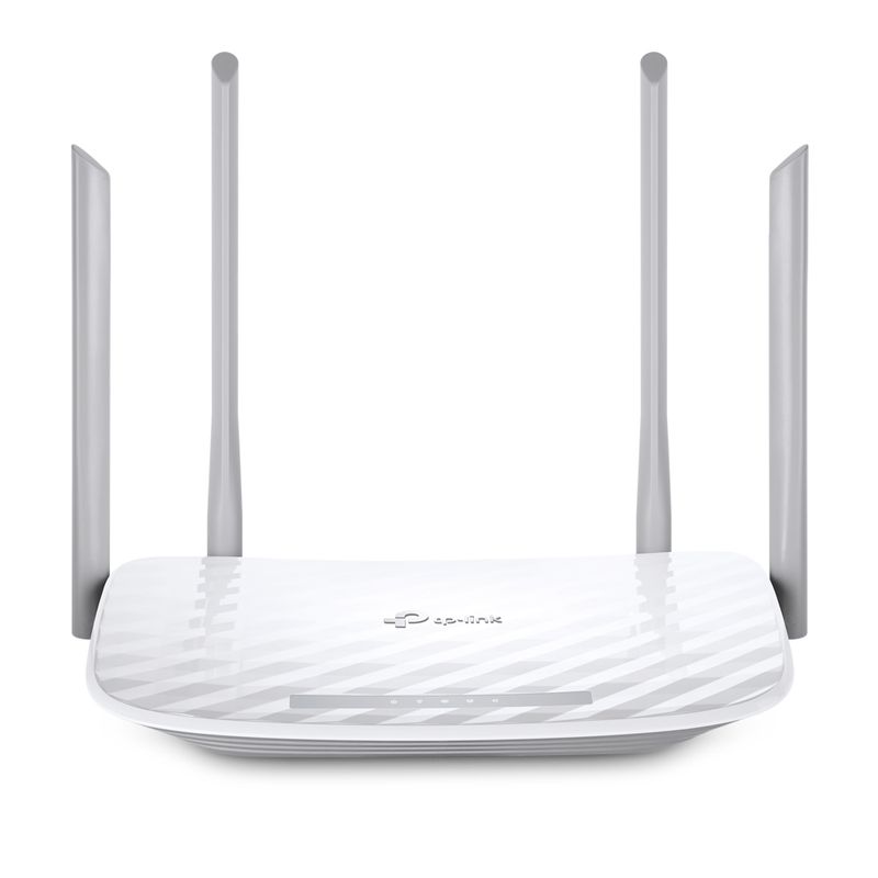 126437-2-Roteador_Wireless_TP_Link_Dual_Band_Wisp_Preset_AC1200_Archer_C50W_126437