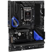 Placa mãe LGA1700 / DDR5 - ASRock Z790 PG RIPTIDE