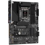 126456-1-Placa_mae_LGA1700_DDR5_ASRock_Z790_PG_Lightning_126456