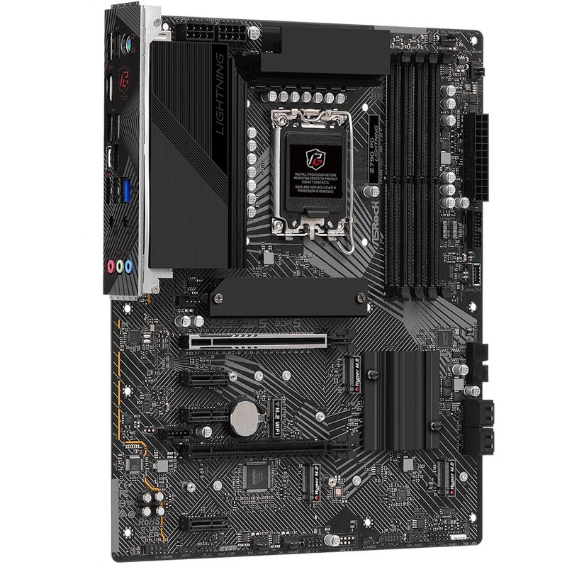 126456-1-Placa_mae_LGA1700_DDR5_ASRock_Z790_PG_Lightning_126456