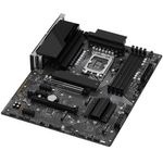 126456-2-Placa_mae_LGA1700_DDR5_ASRock_Z790_PG_Lightning_126456