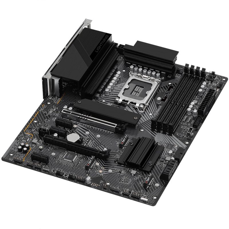 126456-2-Placa_mae_LGA1700_DDR5_ASRock_Z790_PG_Lightning_126456