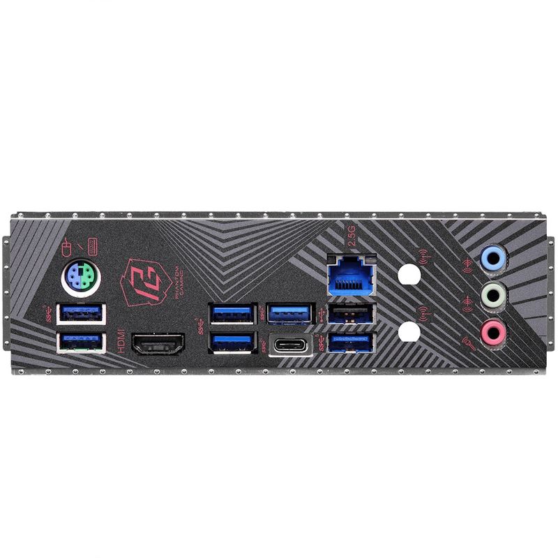 126456-4-Placa_mae_LGA1700_DDR5_ASRock_Z790_PG_Lightning_126456