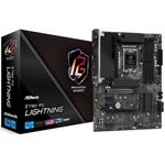 126456-5-Placa_mae_LGA1700_DDR5_ASRock_Z790_PG_Lightning_126456