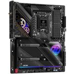 126457-1-Placa_mae_LGA1700_DDR5_ASRock_Z790_TAICHI_126457