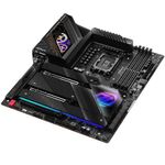 126457-2-Placa_mae_LGA1700_DDR5_ASRock_Z790_TAICHI_126457
