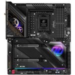 126457-3-Placa_mae_LGA1700_DDR5_ASRock_Z790_TAICHI_126457