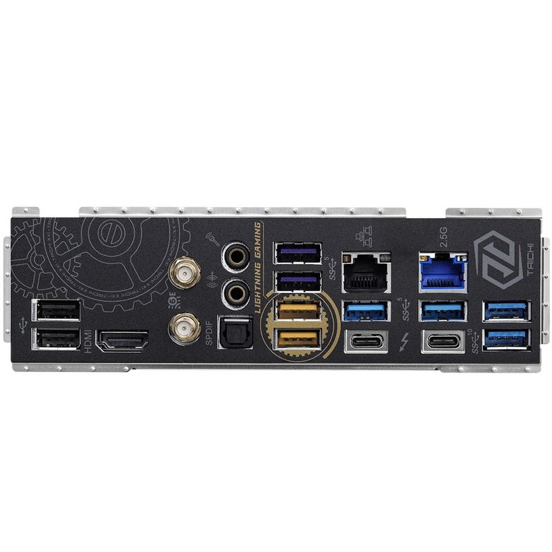 126457-4-Placa_mae_LGA1700_DDR5_ASRock_Z790_TAICHI_126457