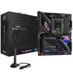126457-5-Placa_mae_LGA1700_DDR5_ASRock_Z790_TAICHI_126457
