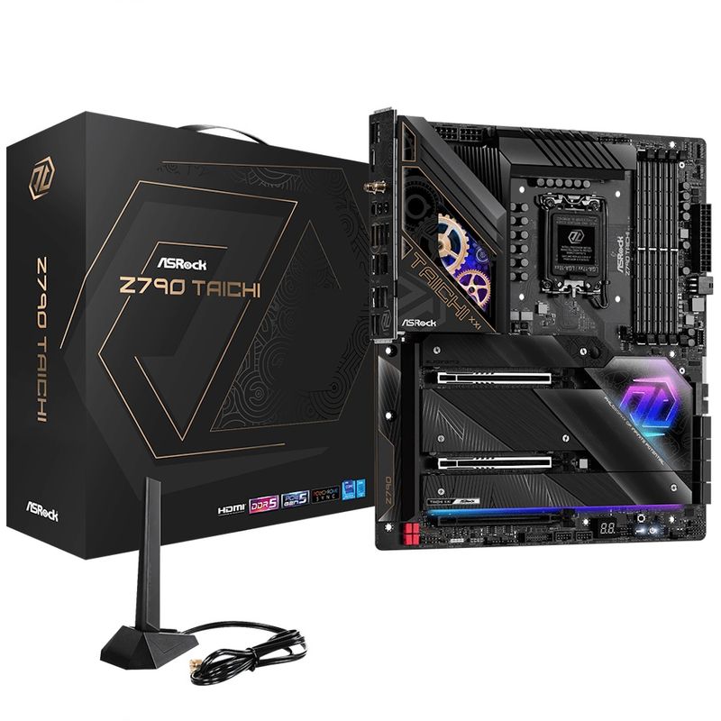 126457-5-Placa_mae_LGA1700_DDR5_ASRock_Z790_TAICHI_126457