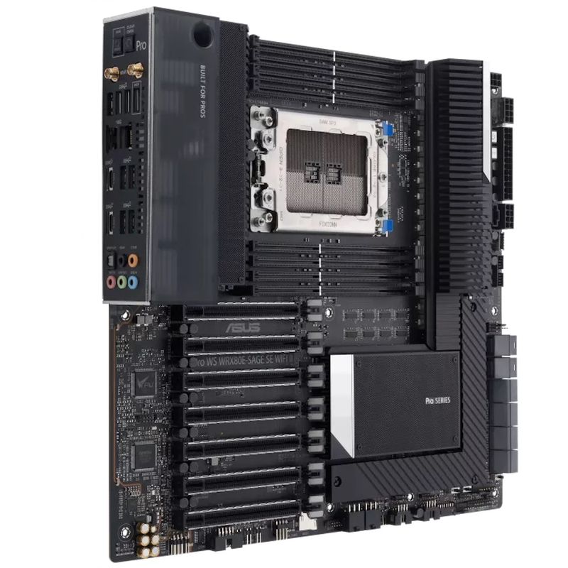 126445-1-Placa_mae_sWRX8_ASUS_Pro_WS_WRX80E_Sage_SE_WIFI_II_EATX_126445