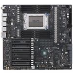 126445-4-Placa_mae_sWRX8_ASUS_Pro_WS_WRX80E_Sage_SE_WIFI_II_EATX_126445