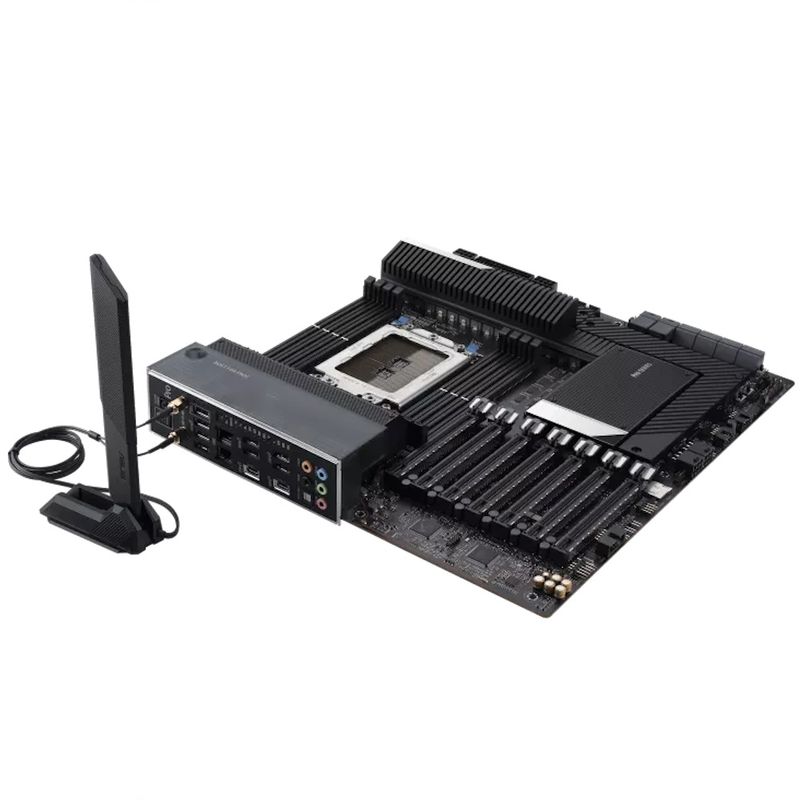 126445-5-Placa_mae_sWRX8_ASUS_Pro_WS_WRX80E_Sage_SE_WIFI_II_EATX_126445