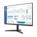 126444-1-Monitor_LED_27pol_AOC_27B1HM_WIDESCREEN_126444