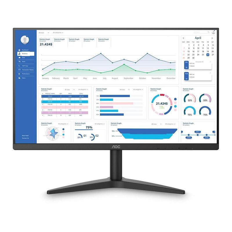 126444-3-Monitor_LED_27pol_AOC_27B1HM_WIDESCREEN_126444