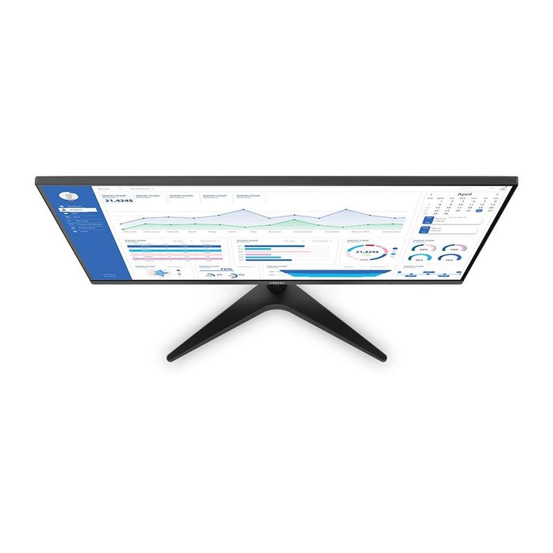 126444-4-Monitor_LED_27pol_AOC_27B1HM_WIDESCREEN_126444