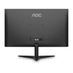 126444-6-Monitor_LED_27pol_AOC_27B1HM_WIDESCREEN_126444