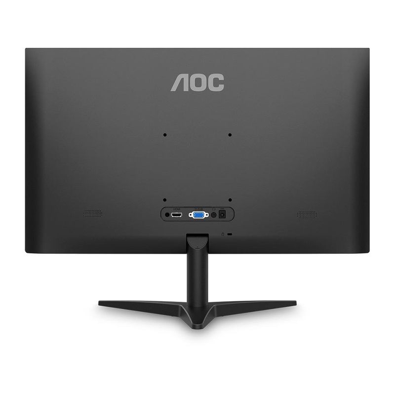 126444-6-Monitor_LED_27pol_AOC_27B1HM_WIDESCREEN_126444