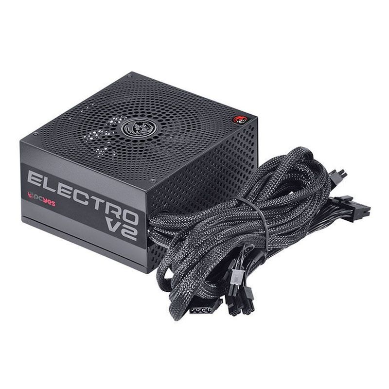 126468-1-Fonte_ATX_450W_PCYes_Electro_V2_80_Plus_Bronze_Preta_ELECV2PTO450W_126468