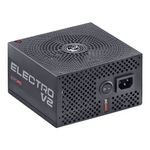 126468-2-Fonte_ATX_450W_PCYes_Electro_V2_80_Plus_Bronze_Preta_ELECV2PTO450W_126468