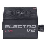 126468-3-Fonte_ATX_450W_PCYes_Electro_V2_80_Plus_Bronze_Preta_ELECV2PTO450W_126468