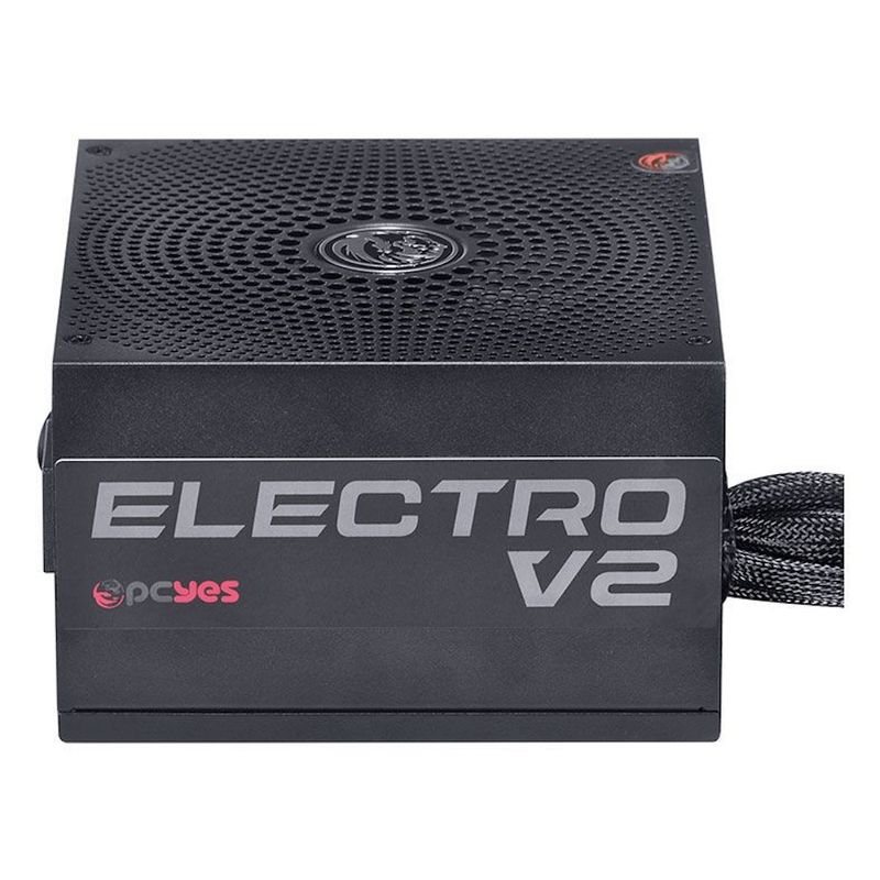 126468-3-Fonte_ATX_450W_PCYes_Electro_V2_80_Plus_Bronze_Preta_ELECV2PTO450W_126468