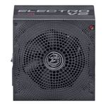 126468-4-Fonte_ATX_450W_PCYes_Electro_V2_80_Plus_Bronze_Preta_ELECV2PTO450W_126468